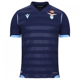Maillot/Tenue Lazio Troisieme 2019/2020